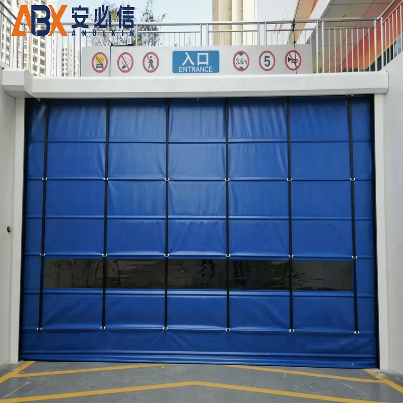 四平海绵门封